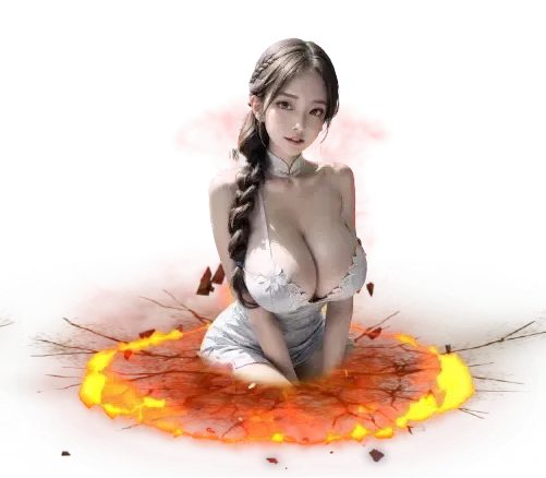 oxybet147 